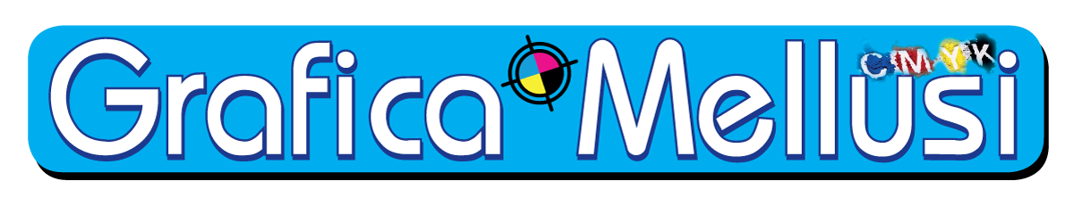 Grafica Mellusi Store